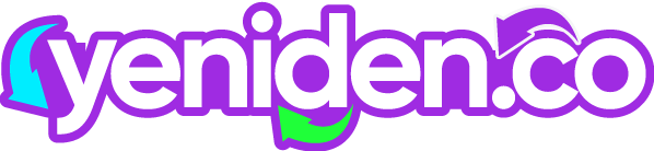 Yeniden.co
