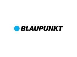 Blaupunkt