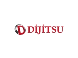 Dijitsu