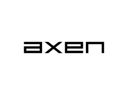 Axen
