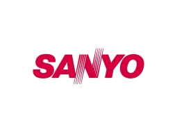 Sanyo