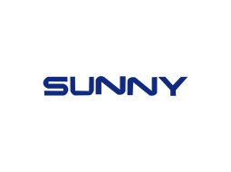 Sunny