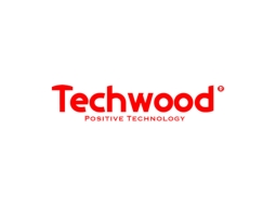 Techwood