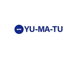 Yumatu