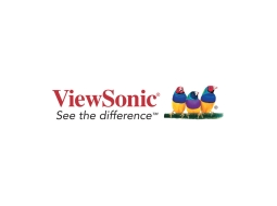 VIEWSONIC
