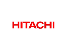 Hitachi