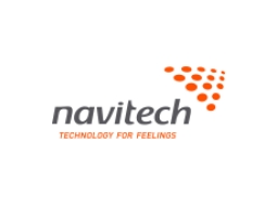 Navitech