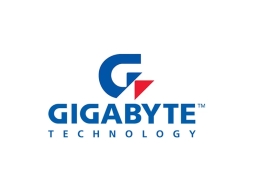 GIGABYTE