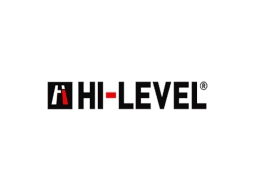Hi-Level