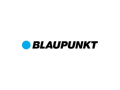 Blaupunkt