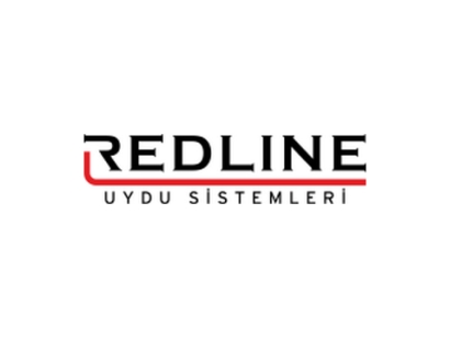 Redline