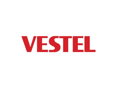 Vestel