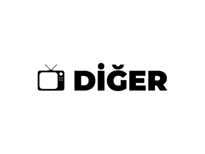 Diğer