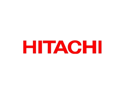 Hitachi
