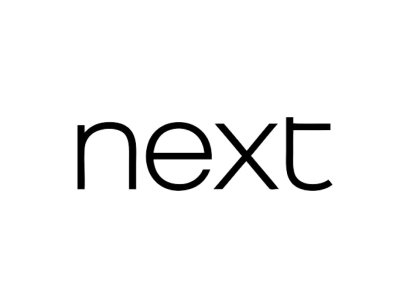 Next