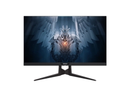  GIGABYTE AORUS AD27QD