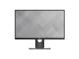  Dell 24 Gaming Monitor - S2417DG