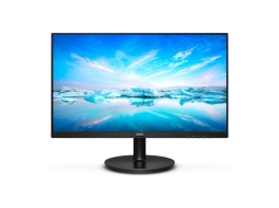  Philips 221V8L