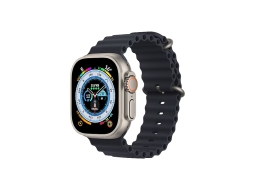 Apple Watch Ultra (GPS)