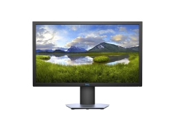  Dell 24 Monitor - S2419HGF