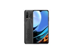 Xiaomi Redmi 9T