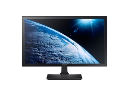  *Samsung 22