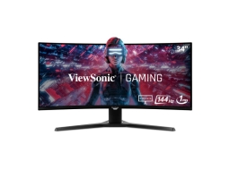 ViewSonic VX3418-2KPC