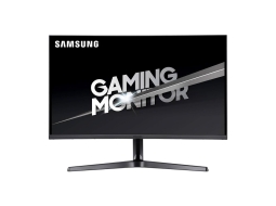  Samsung 24