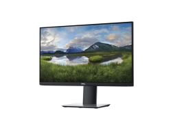  Dell 24 Monitor - P2414H