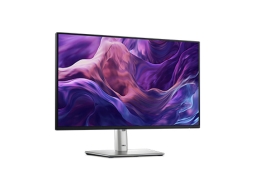  Dell 24 Monitor - P2425H