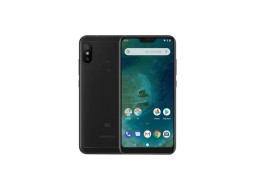 Xiaomi Mi A2 Lite