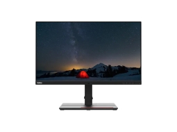  Lenovo ThinkVision T24q-20