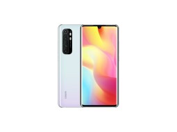 Xiaomi Mi 10 Lite