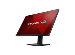 ViewSonic VG2756-2K