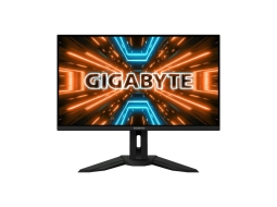  GIGABYTE M32Q Gaming 