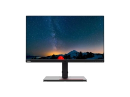  Lenovo ThinkVision P27u-20