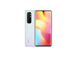 Xiaomi Redmi Note 10 Lite