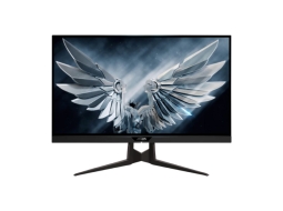  GIGABYTE AORUS FI27Q-P-W