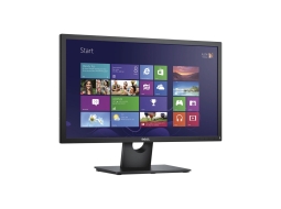  Dell 23 Monitor - E2316Hr