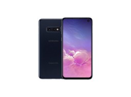 Galaxy S25