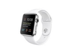 Apple Watch (Gen 0)