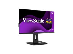 ViewSonic VG2456a