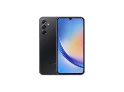 Galaxy A34