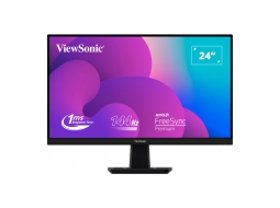 ViewSonic VX2405-P-MHD