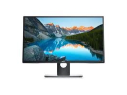  Dell 27 Monitor for Video Conferencing - P2717H