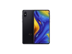 Xiaomi Mi Mix 3