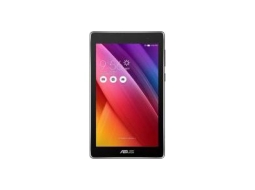 ZenPad 3 7.0