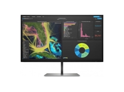  HP 27 1c4z7aa Z27q G3