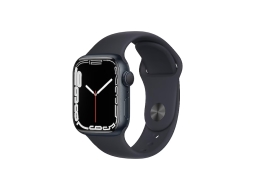 Apple Watch Series 7