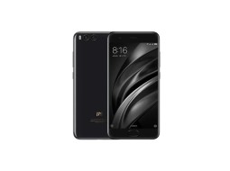 Xiaomi Mi 6 Ceramic